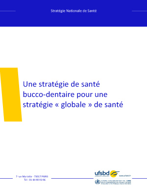 Contribution-UFSBD-Stratégie-Nationale-de-Santé-10-avril-2014-1 copie