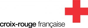 croixrouge_logo