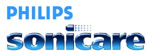 philips_sonicare_logo-sans-base-line
