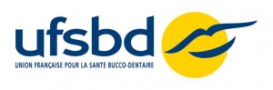 logo_UFSBD