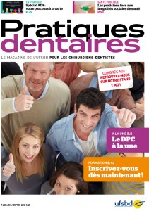 6Pratiques Dentaires N6_couv copie