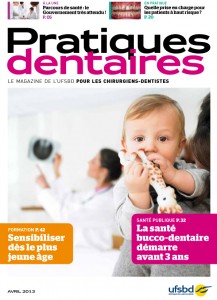 8Pratiques Dentaires N8_couv copie