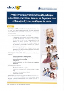 BROCHURE PRESENTATION miniature PROPOSER UN PRG DE SP francais p3