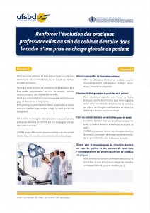 BROCHURE PRESENTATION miniature RENFORCER EVOL PRATIQUES PROF francais p4