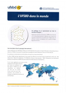 BROCHURE PRESENTATION miniature UFSBD ds le monde francais p2