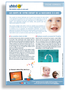 Capture 6 ANS