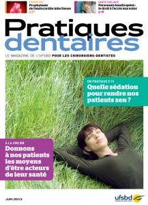 couv_pratique_dentaire_09