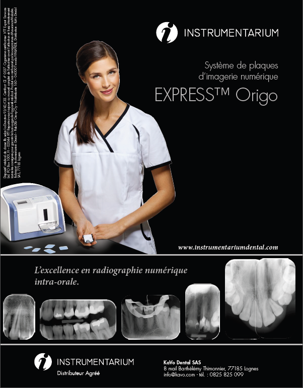 flyer_kavo