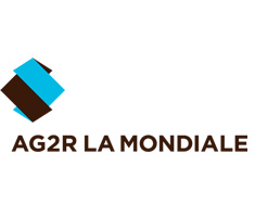 ads_ag2r