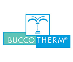 ads_buccotherm