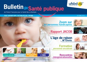 Bulletin-de-santeN1