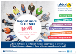 IMAGE RAPPORT MORAL