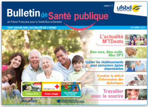Image Bulletin de Santé 3 pour site
