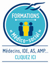 formations_medico_social