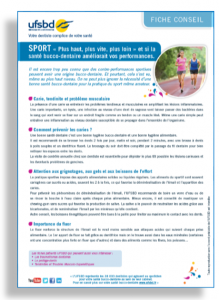 image sport