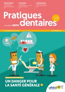 couv-pratiques_dentaires-23-hd