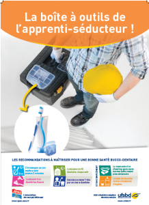 affiche-btp