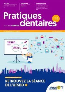 couv-pratiques_dentaires_24-hd