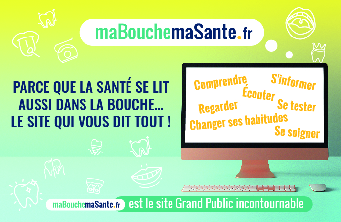 mabouchemasante.fr