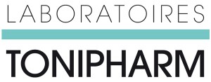 LABORATOIRE BOUCHARA RECORDATI - TONIPHARM