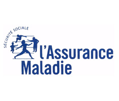 ads_assurance_maladie