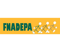 ads_fnadepa