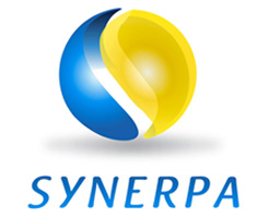 ads_synerpa