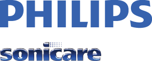 Philips_SonicareReversed_logo_2014_RGB (003)