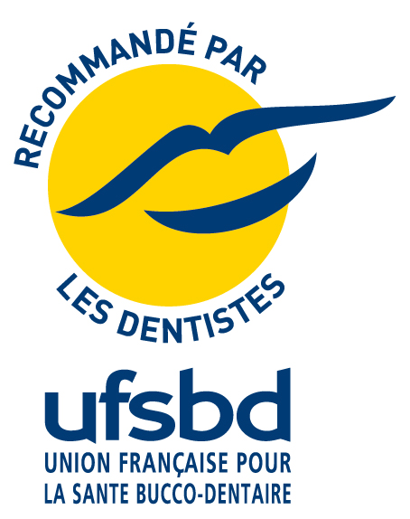 https://www.ufsbd.fr/wp-content/uploads/2019/07/logo_UFSBD-recommande_dentiste.jpg