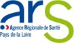 ARS Pays de la loire