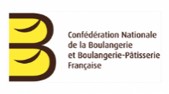 Confédération de la boulangerie