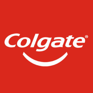 COLGATE