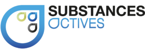 SUBSTANCES ACTIVES