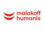 MALAKOFF HUMANIS