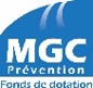 MGC