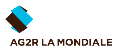 AG2R la mondiale