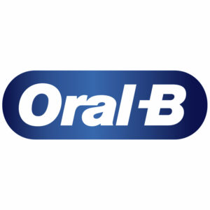 Oral B