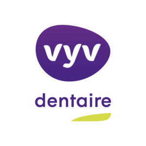 VYV dentaire