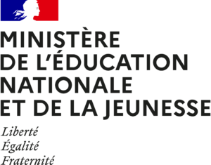 Ministère de l’éducation nationale