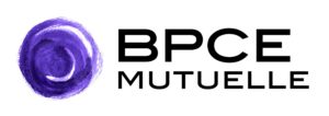 BPCE Mutuelle