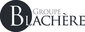 Groupe BLACHERE