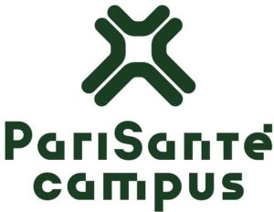 PariSanté Campus