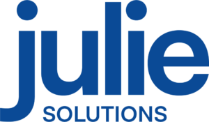 JULIE SOLUTIONS