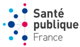 Santé Publique France