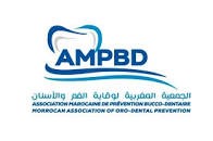 AMPBD