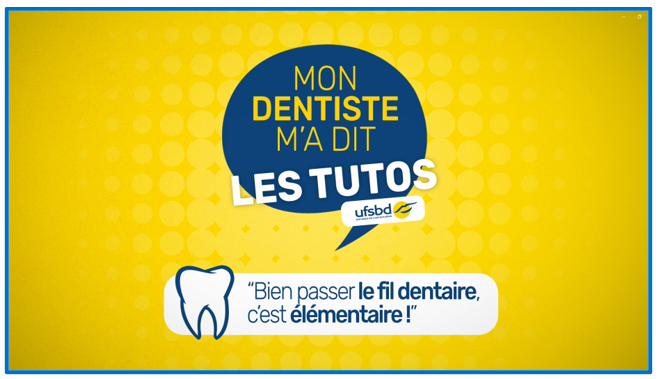 7 idées reçues autour des dents de bébé