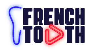French Tooth