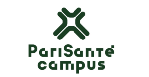 PariSanté Campus