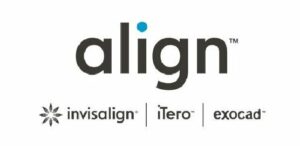 Align Technology