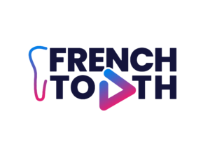 French Tooth